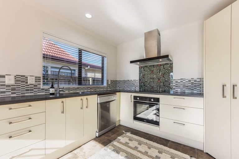 Photo of property in Brown Acre, 43/53 Parker Street, Motueka, 7120