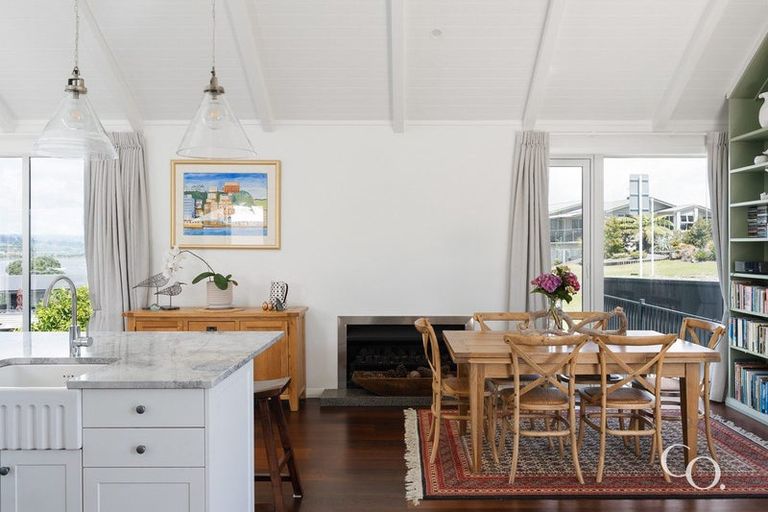 Photo of property in 174 Grace Road, Tauranga South, Tauranga, 3112