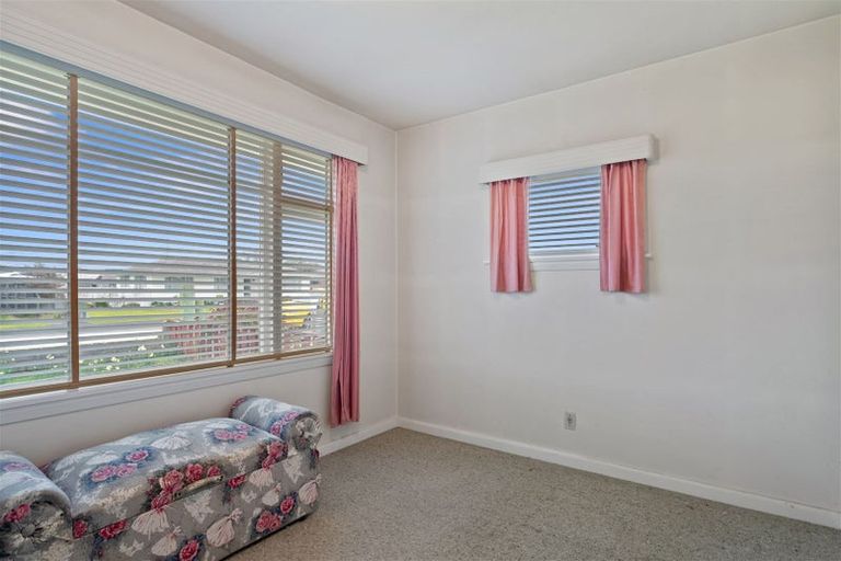 Photo of property in 5 Hills Street, Kaiapoi, 7630