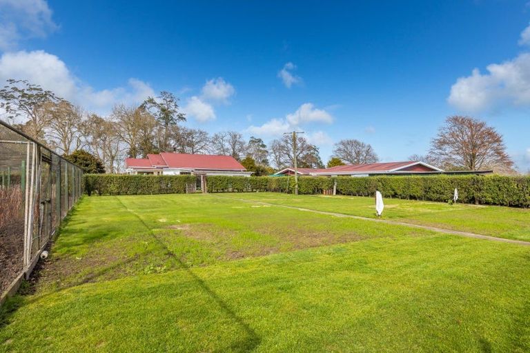 Photo of property in 43a Whitikahu Road, Taupiri, 3791