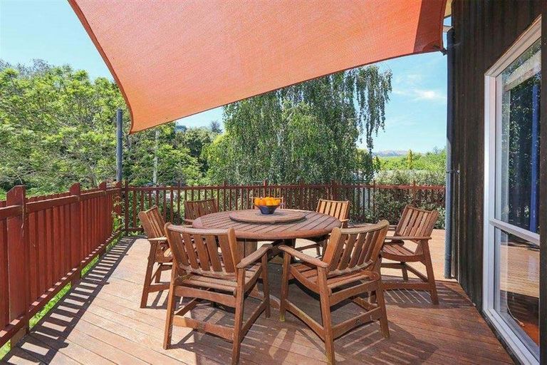 Photo of property in 72c Joll Road, Havelock North, 4130