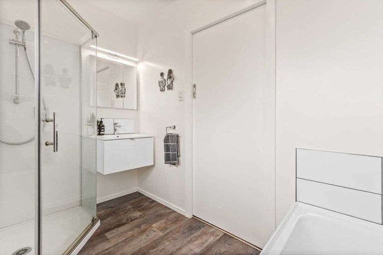 Photo of property in 20 Wendover Street, Bishopdale, Christchurch, 8053