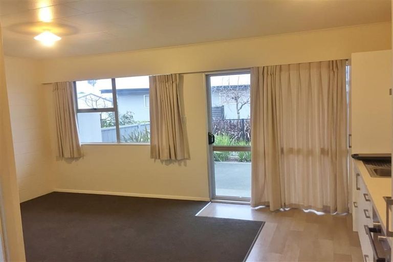 Photo of property in 34 Alma Road, Gonville, Wanganui, 4501