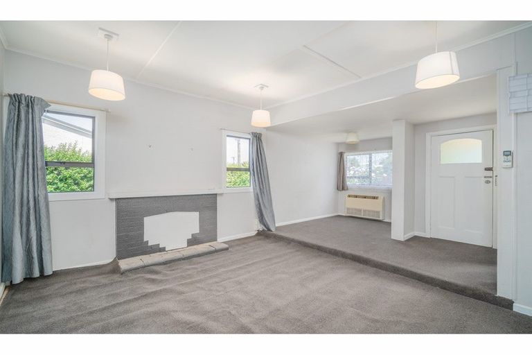 Photo of property in 43 Donegal Street, Belfast, Christchurch, 8051