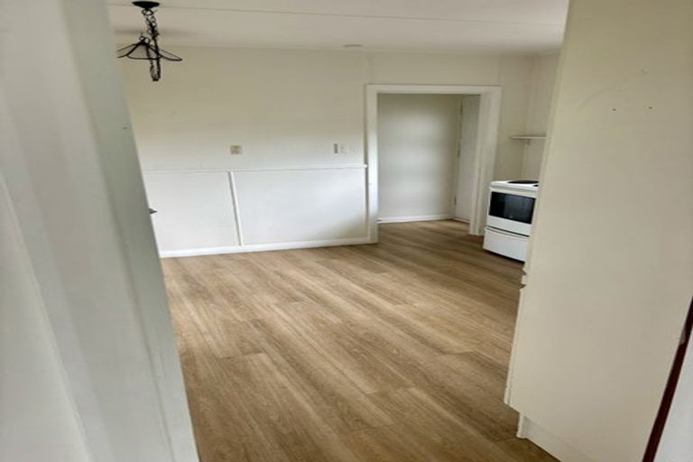 Photo of property in 2/131b Mcfaddens Road, Saint Albans, Christchurch, 8052