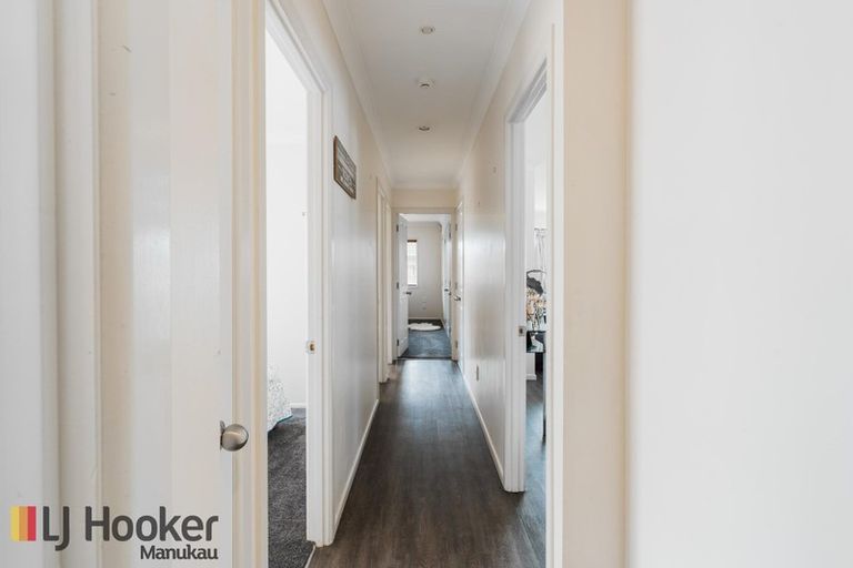 Photo of property in 32a Margarita Rise, Pukekohe, 2120