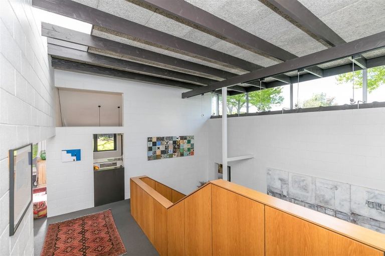 Photo of property in 951 River Road, Queenwood, Hamilton, 3210