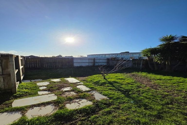 Photo of property in 16 Clarkson Crescent, Otara, Auckland, 2023