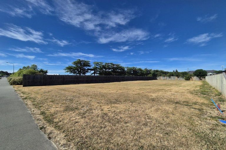 Photo of property in 14 Broadlands Drive, Rolleston, 7614