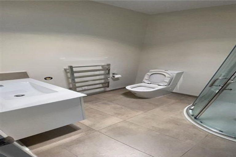 Photo of property in 7 Tika Street, Riccarton, Christchurch, 8041