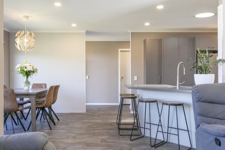 Photo of property in 208 Acacia Bay Road, Nukuhau, Taupo, 3330