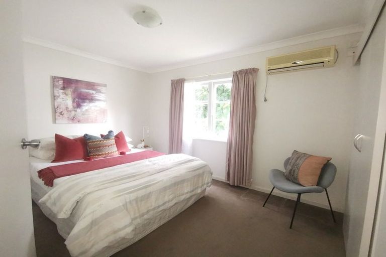 Photo of property in 61b Helvetia Road, Pukekohe, 2120