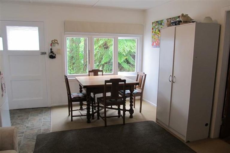 Photo of property in 21a Ninth Avenue, Tauranga, 3110