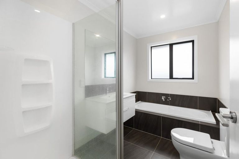 Photo of property in 77 Cobham Drive, Morrinsville, 3300