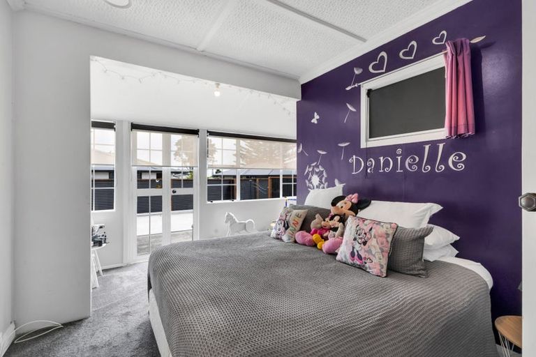 Photo of property in 39 Brown Street, Inglewood, 4330