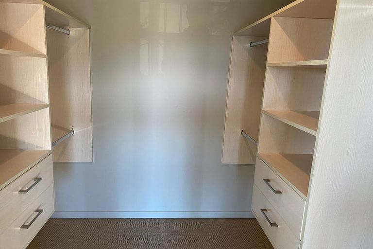 Photo of property in 21 Leafield Crescent, Henderson, Auckland, 0612