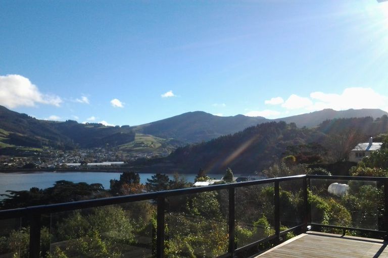 Photo of property in 28 Meridian Street, Port Chalmers, 9023