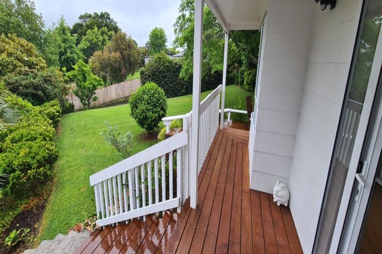 Photo of property in 24 Sarah Todd Lane, Waimauku, 0812