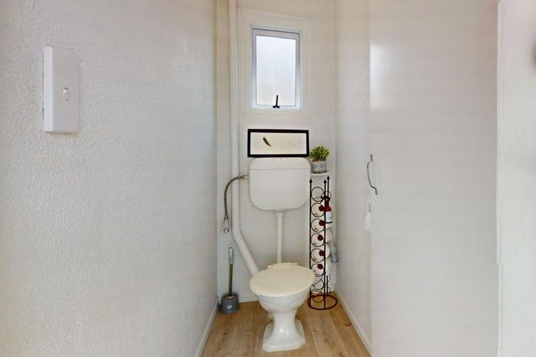 Photo of property in 4 Swale Street, Oamaru North, Oamaru, 9400