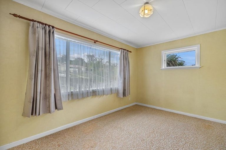 Photo of property in 8 Murdoch Crescent, Raumanga, Whangarei, 0110