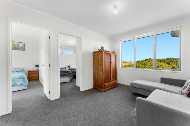 Photo of property in 301 Ranganui Road, Kaiwaka, 0573