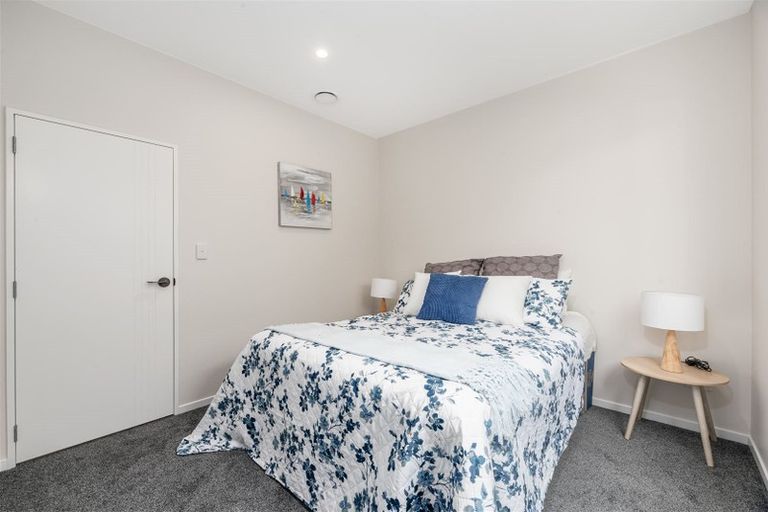 Photo of property in 23 Cirrus Way, Ranui, Auckland, 0612