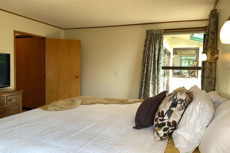 Photo of property in 46 Farm Road, Allenton, Ashburton, 7700