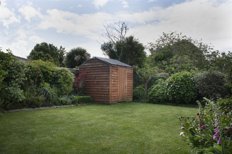 Photo of property in 105a Cheyenne Street, Sockburn, Christchurch, 8042