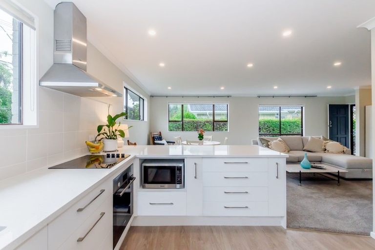 Photo of property in 441a Te Moana Road, Waikanae, 5036