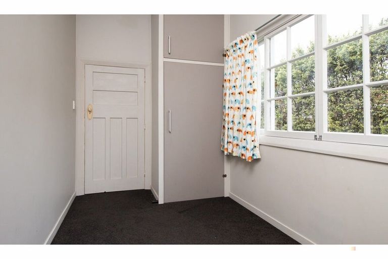 Photo of property in 272 Otipua Road, Highfield, Timaru, 7910