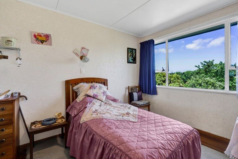 Photo of property in 21 Blackmore Street, Lynmouth, New Plymouth, 4310