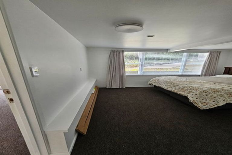 Photo of property in 19 Hutchinsons Road, Bucklands Beach, Auckland, 2014