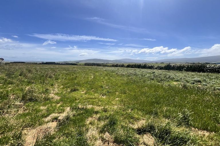 Photo of property in 9 Denbigh Street, Orepuki, Riverton, 9881