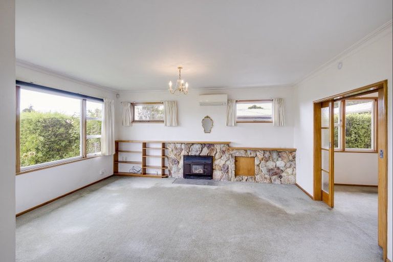 Photo of property in 524 Hart Drive, Frimley, Hastings, 4120