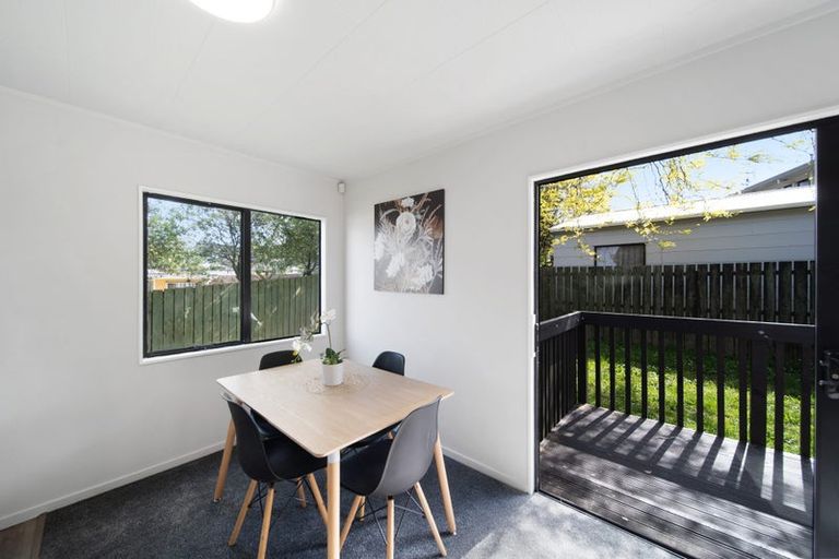 Photo of property in 1/155a Finlayson Avenue, Clendon Park, Auckland, 2103