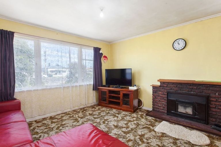 Photo of property in 12 Saint John Street, Opotiki, 3122