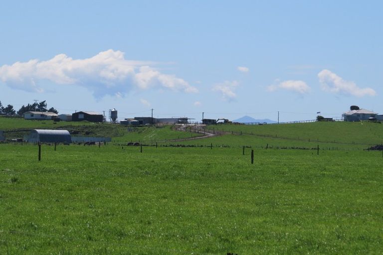 Photo of property in 2/30 Mathers Road, Hoon Hay, Christchurch, 8025