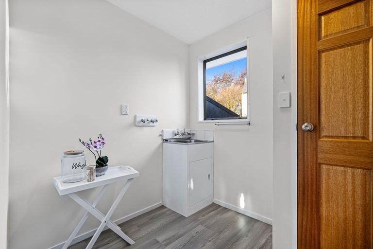 Photo of property in 3 Idaho Place, Burwood, Christchurch, 8083