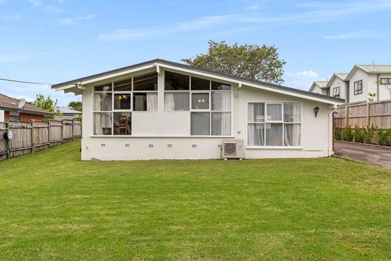 Photo of property in 180-184 Boucher Avenue, Te Puke, 3119
