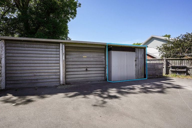 Photo of property in 3/232 Wilsons Road, Waltham, Christchurch, 8023