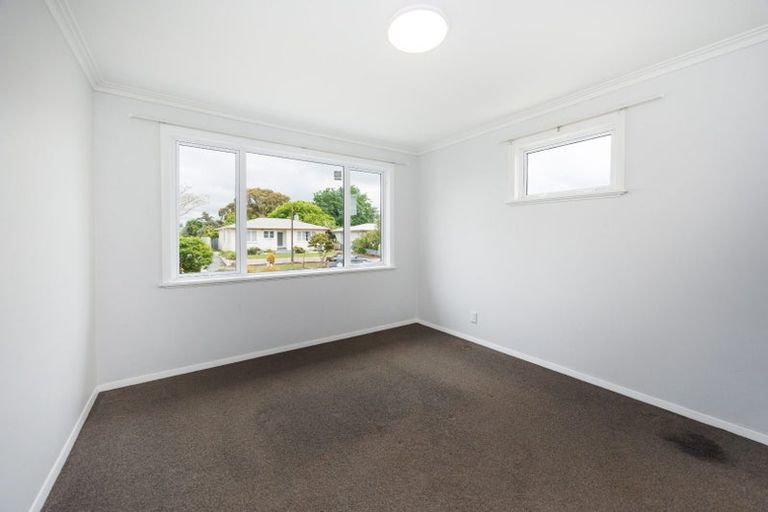 Photo of property in 48a Nottingham Avenue, Awapuni, Palmerston North, 4412