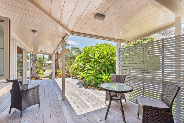 Photo of property in 203 Kenwood Drive, Matarangi, Whitianga, 3592