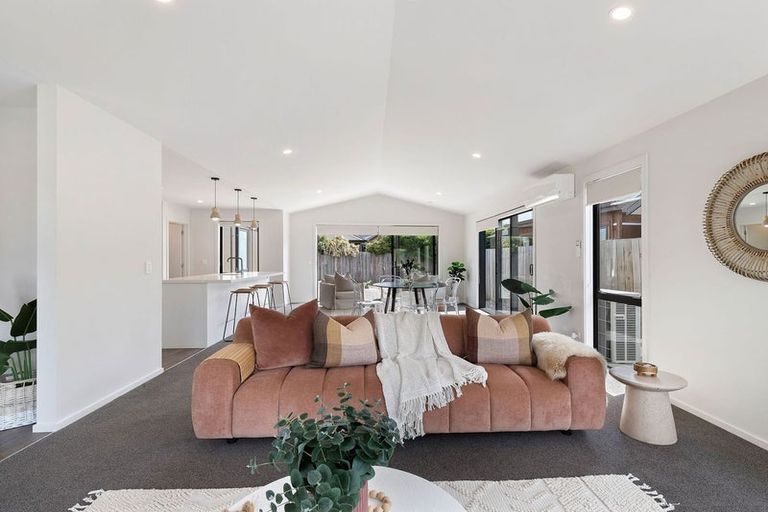 Photo of property in 15 Peterley Road, Lower Shotover, Queenstown, 9304