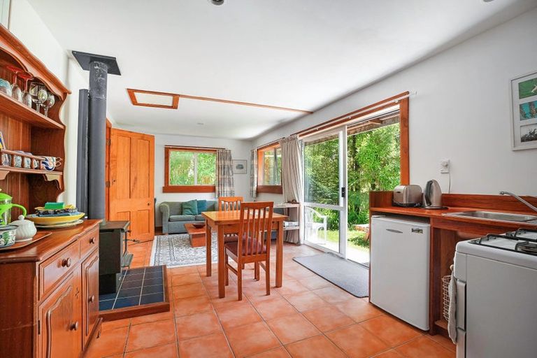 Photo of property in 839 Collingwood-puponga Main Road, Collingwood, 7073