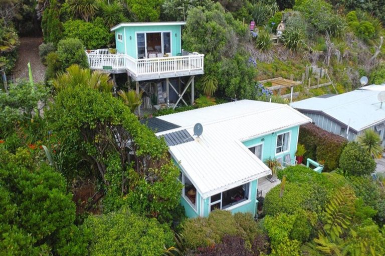 Photo of property in 11c Awakino Heads Road, Awakino, Mokau, 4376