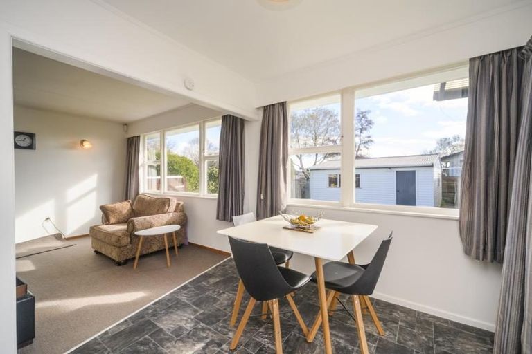 Photo of property in 56 Apollo Parade, Milson, Palmerston North, 4414