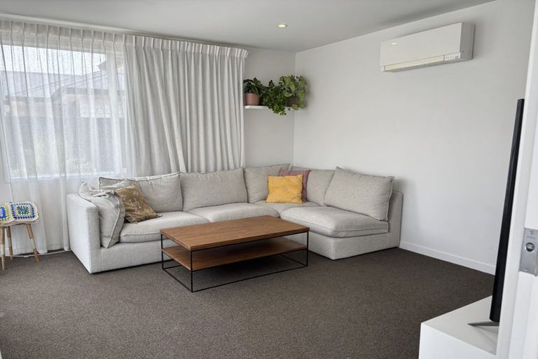 Photo of property in 74c The Boulevard, Papamoa Beach, Papamoa, 3118