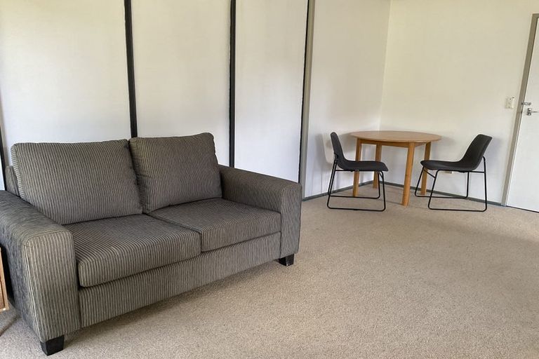Photo of property in 89 Haseler Crescent, Howick, Auckland, 2014