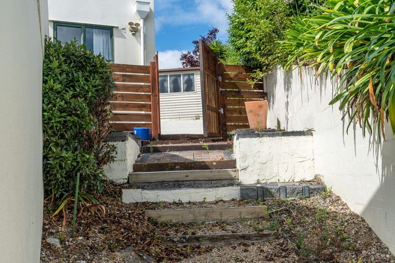 Photo of property in 45 Carey Street, Maeroa, Hamilton, 3200