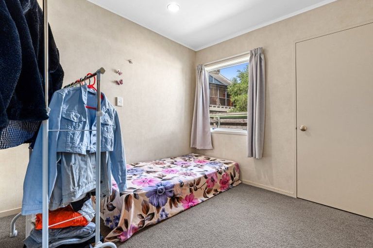 Photo of property in 16b Bristol Avenue, Brookfield, Tauranga, 3110